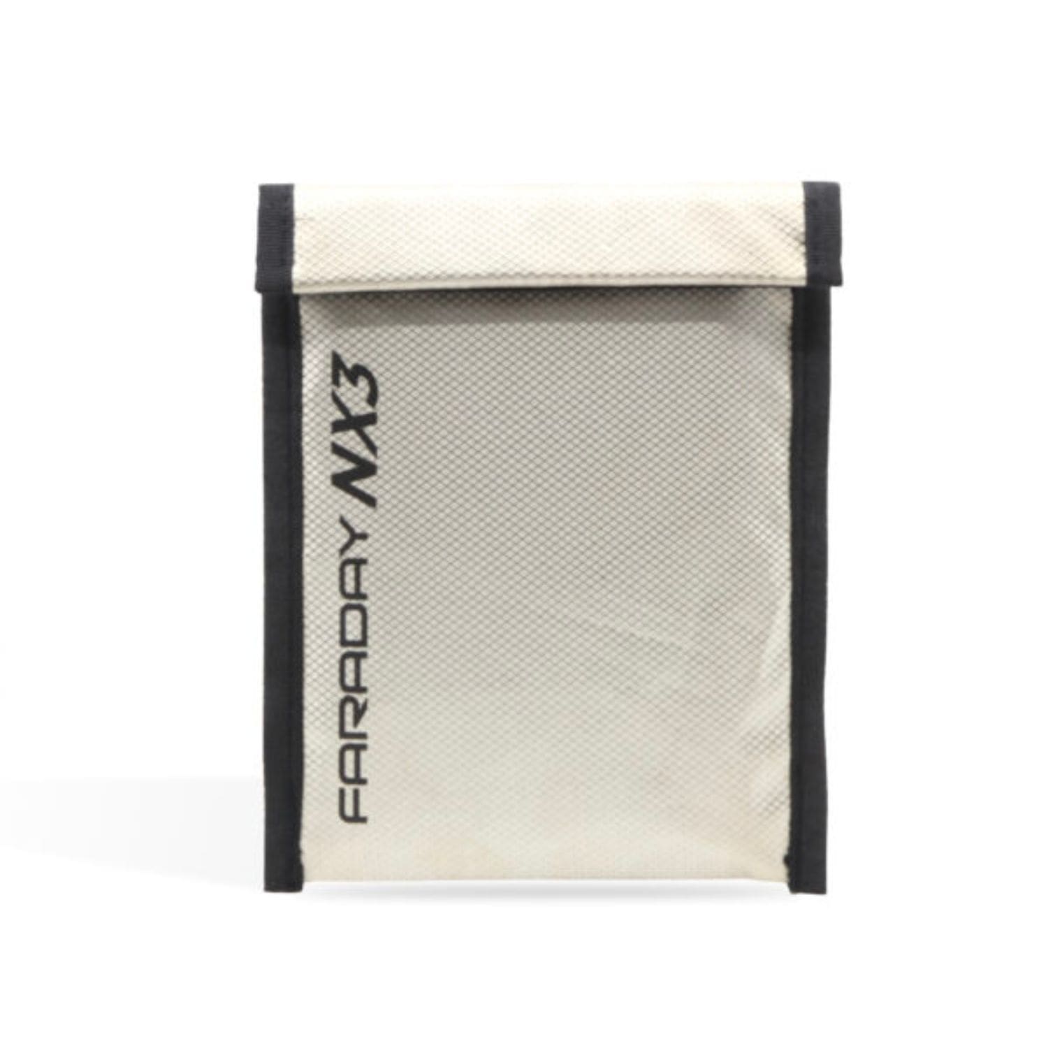 FARADAY NX3 KIT - 10PC - 14542 Front View