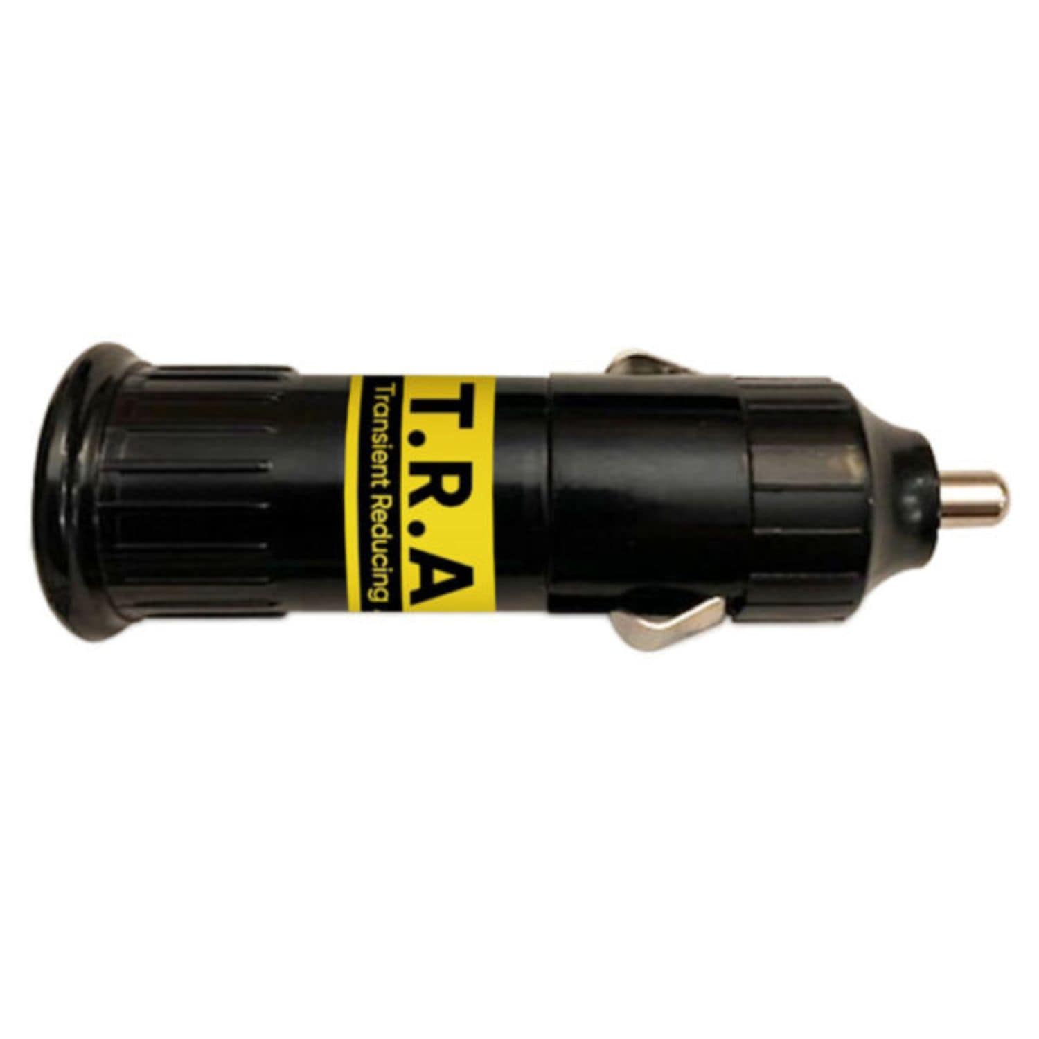 Faraday Defense T.R.A.P. EMP Vehicle Protection