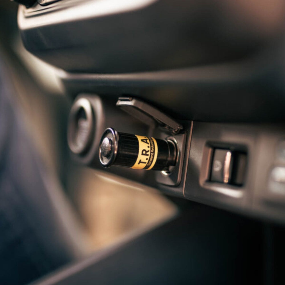 freightliner m2 cigarette lighter fuse Which fuse is for the USB ports in sleeper? Looking them up just gives me the manual. But everything is abbreviated so I have no idea. : r/Truckers