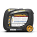 Firman W03386 Generator with digital display on a white background