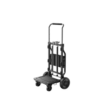 BLUETTI Foldable Trolley 2 for Apex 300