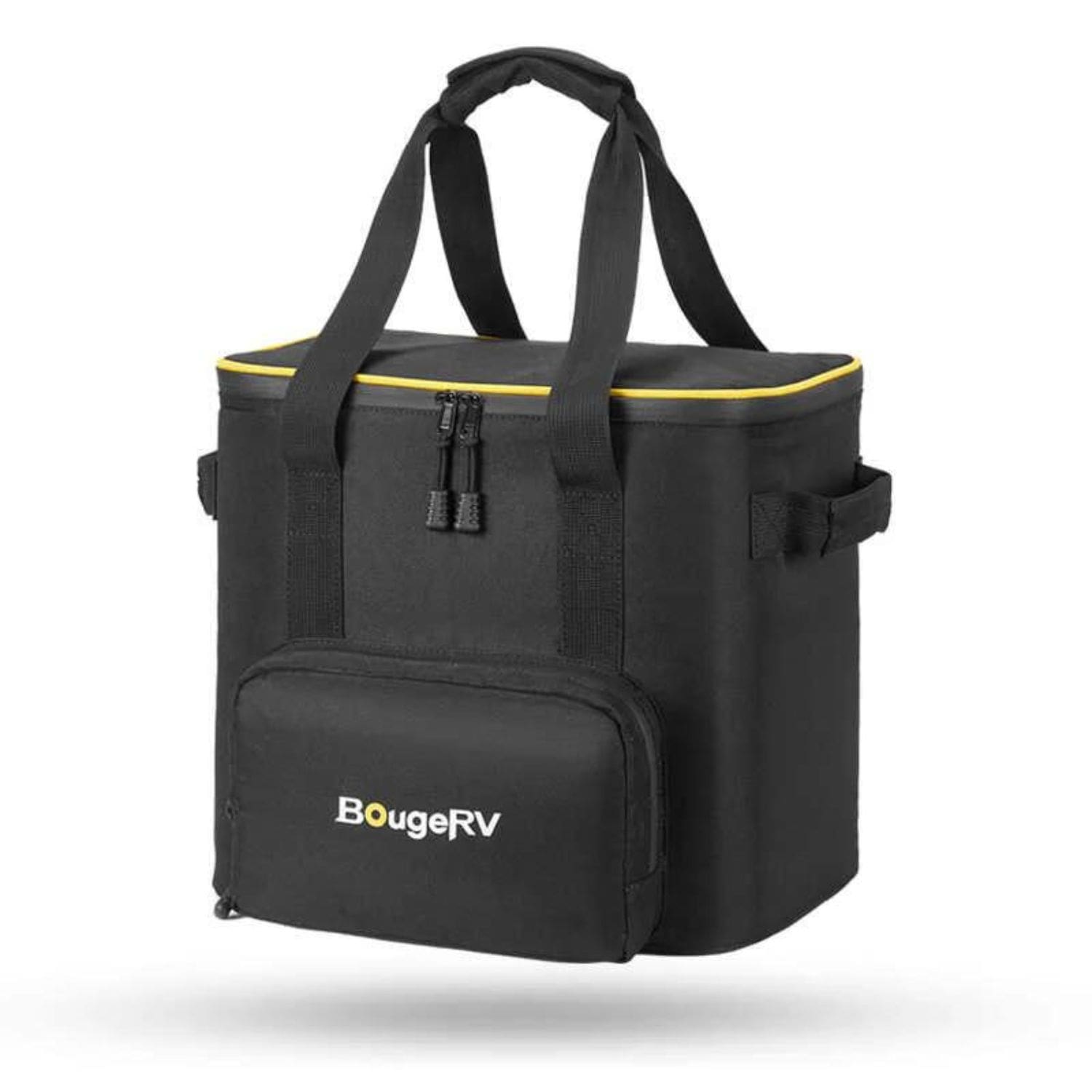 Fort 1000 Bag