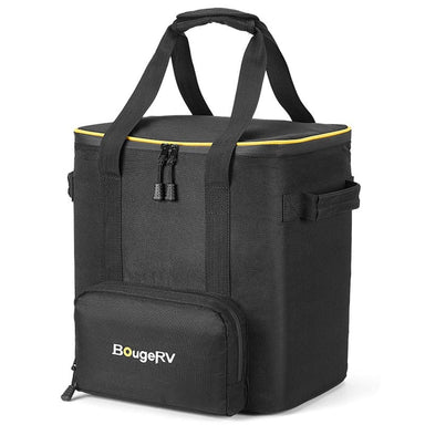Fort 1500 Bag With Handle