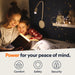 Generac 20kW Standby Generator – Power of Your Peace of Mind