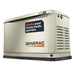 Generac 22kW Standby Generator 