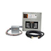 Generac 50 AMP Pre-wired Switch Kit