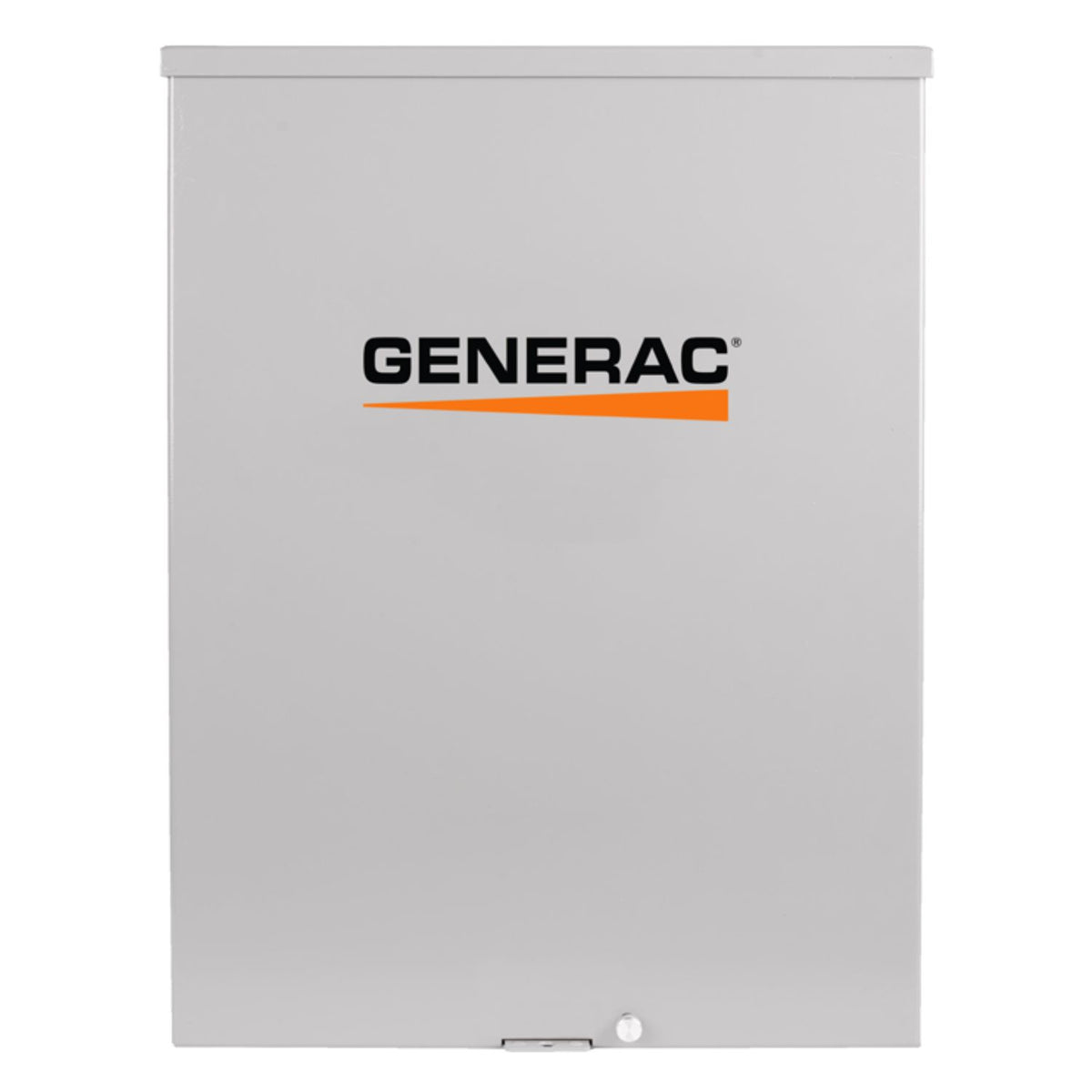 Generac 100A Automatic Transfer Switch | Service Entrance Rated ...