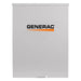 Generac Automatic Transfer Switch, 100A 
