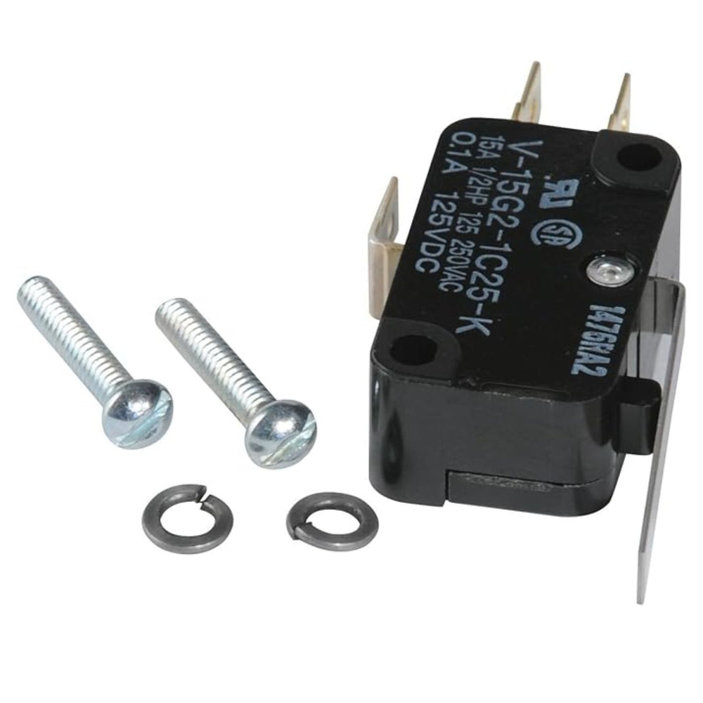 Generac Auxiliary Transfer Switch Contact Kit