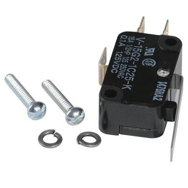 Generac Auxiliary Transfer Switch Contact Kit