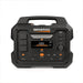 Generac GB1000 Portable Power Station front view