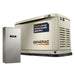 Generac Guardian® 14kW Aluminum Home Standby Generator With 16-Circuit Transfer Switch
