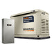 Generac Guardian® 14kW Aluminum Home Standby Generator With 200A Transfer Switch