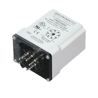 Generac HSB Brownout Protection Kit