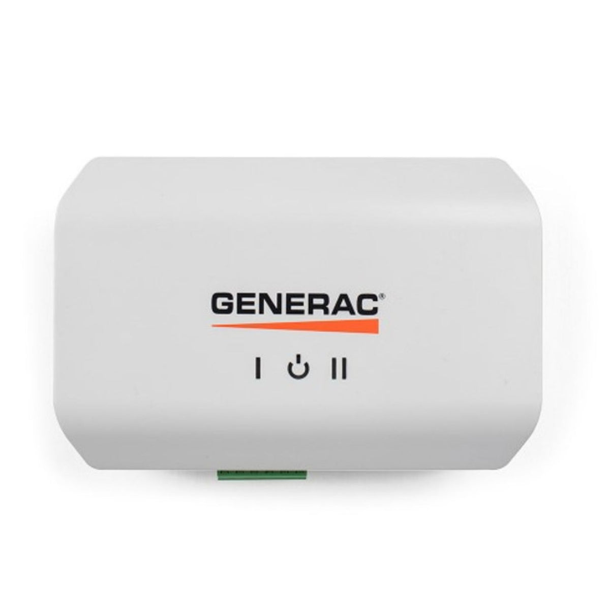 Generac HVAC Energy Manager | Outbound Power
