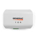 Generac HVAC Energy Manager Front View
