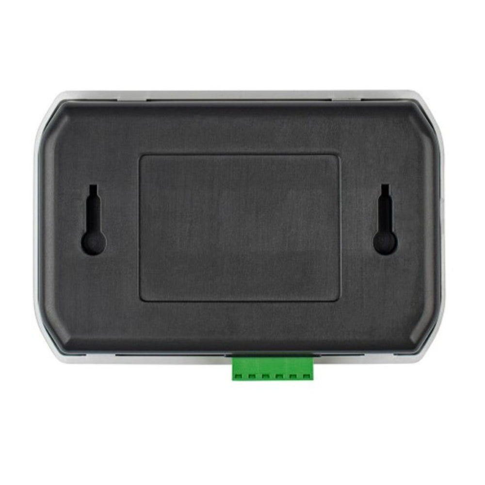 Generac HVAC Energy Manager back view