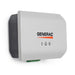 Generac HVAC Energy Manager with Generac logo on a white background