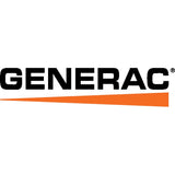Generac Logo - Outbound Power Authorized Dealer