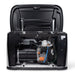 Generac Next-Gen 18kW Home Standby Generator inside view