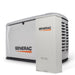 Generac Next-Gen 18kW Home Standby Generator with transfer switch