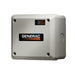 Generac Smart Management Modules 50 Amps right view