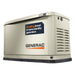 Generac Standby Generator 10kW