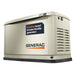 Generac Standby Generator 24kW