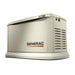 Generac Standby Generator 26kW