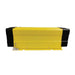 Go Power! 1500-watt Pure Sine Inverter & Transfer Switch Side view