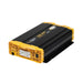 Go Power! 1500 watt Industrial Pure Sine Wave Inverter