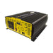 Go Power! 3000 Watt Heavy-Duty Modified Sine Wave Inverter