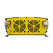 Go Power! 5000 Watt Heavy-Duty Modified Sine Wave Inverter Back View