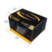 Go Power! IC Series 2000-watt Inverter Charger Back Dimensions