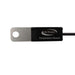 Go Power! IC Series 2000-watt Inverter Charger Back temperature sensor