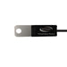 Go Power! IC Series 3000-watt Inverter Charger Temperature Sensor