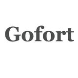 Gofort Logo - Outbound Power Authorized Dealer