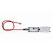 EMP Shield Grid Down Plugin extension cord model (120V)