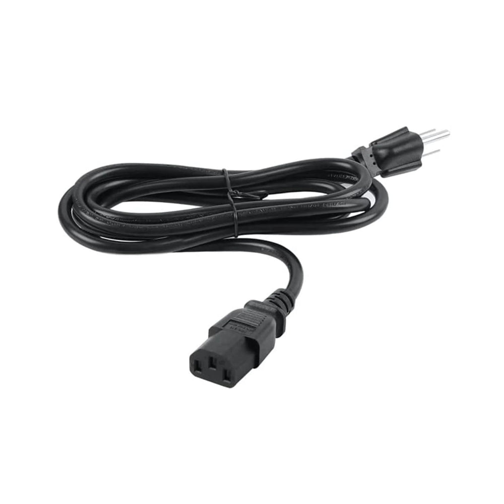ICECO 1.1 Meter Flexible AC Power Cable