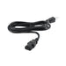 ICECO 1.1 Meter Flexible AC Power Cable