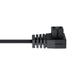 ICECO 12 Volt DC Cable B shaped Interface