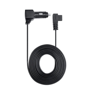 ICECO 12 Volt DC Cable | Cigarette Lighter Plug for APL20/APL35 Freezer