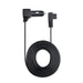 ICECO 12 Volt DC Cable | Cigarette Lighter Plug for APL20/APL35 Freezer