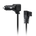 ICECO 12 Volt DC Cable close up view