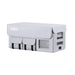 ICECO APL20 Insulated Protective Cover