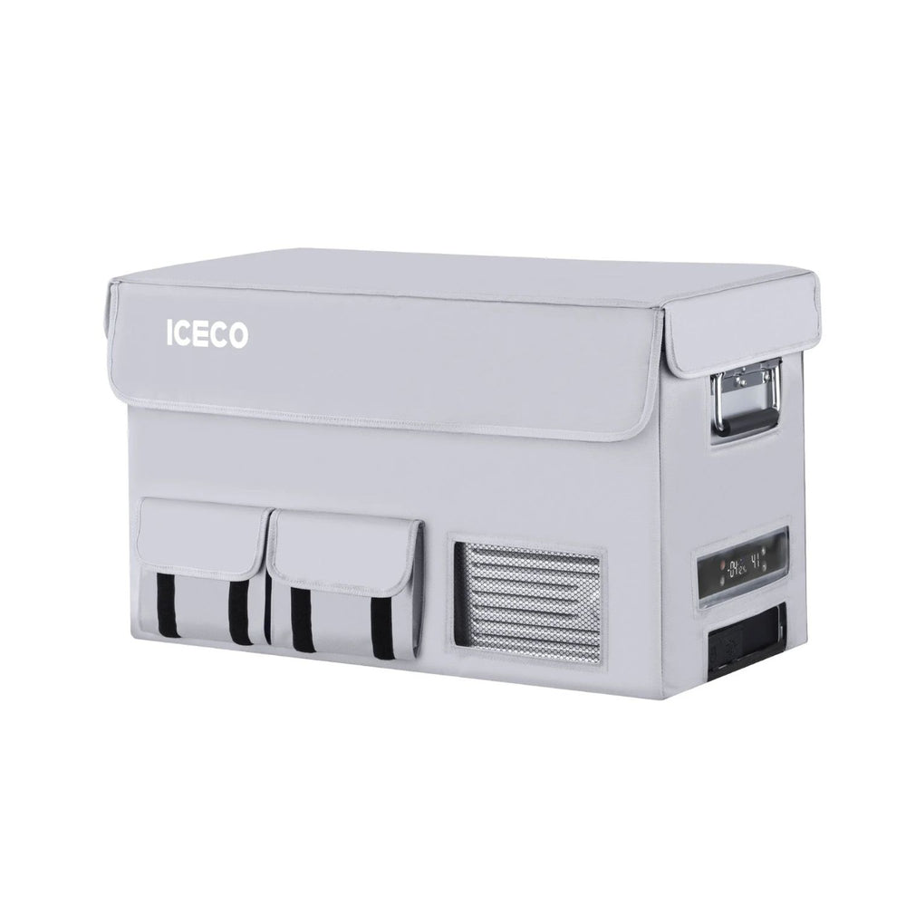 ICECO APL35 Insulated Protective Cover