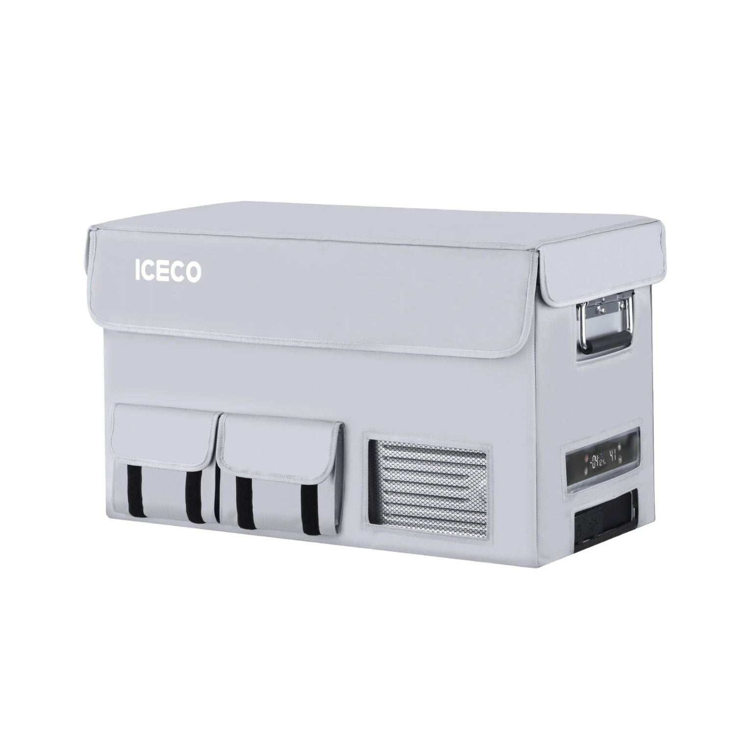 ICECO APL35 Insulated Protective Cover