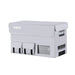 ICECO APL35 Insulated Protective Cover