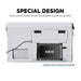 ICECO APL35 Insulated Protective Cover features
