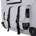 ICECO APL55 Insulated Protective Cover - side close up view